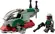 Lego Star Wars TDB - LSW 2023