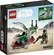 Lego Star Wars TDB - LSW 2023