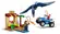Lego Jurassic World A Perseguição ao Pteranodonte