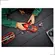 Lego Ferrari 812 Competizione