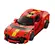Lego Ferrari 812 Competizione