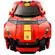 Lego Ferrari 812 Competizione