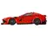 Lego Ferrari 812 Competizione