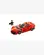 Lego Ferrari 812 Competizione