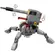 Lego Star Wars Pack de Combate Soldados Clone