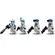 Lego Star Wars Pack de Combate Soldados Clone