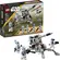 Lego Star Wars Pack de Combate Soldados Clone