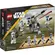 Lego Star Wars Pack de Combate Soldados Clone