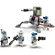 Lego Star Wars Pack de Combate Soldados Clone
