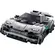 Lego Speed Champions Mercedes Performance e Project One