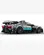 Lego Speed Champions Mercedes Performance e Project One