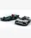Lego Speed Champions Mercedes Performance e Project One