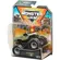 Carrinho Monster Jam Truck