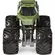 Carrinho Monster Jam Truck