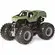 Carrinho Monster Jam Truck