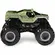 Carrinho Monster Jam Truck