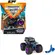 Carro Monster Jam Veiculo Son Uva Digger 1:64
