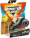 Carro Monster Jam Die Cast Truck Shaker