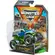 Carro Monster Jam Grave Digger