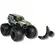 Carro Monster Jam Die Cast Breaking World Records