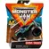 Carro Monster Jam Die Cast Breaking World Records