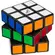 Jogo Rubiks Cubo Mágico 3X3