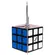 Jogo Rubiks Cubo Mágico 3X3