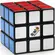 Jogo Rubiks Cubo Mágico 3X3