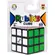 Jogo Rubiks Cubo Mágico 3X3