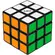 Jogo Rubiks Cubo Mágico 3X3