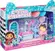 Gabby's Dollhouse Playset de Luxo Sala de Música