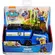 Carro Patrulha Canina Big Truck Chase