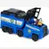 Carro Patrulha Canina Big Truck Chase