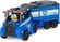 Carro Patrulha Canina Big Truck Chase
