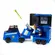 Carro Patrulha Canina Big Truck Chase
