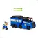 Carro Patrulha Canina Big Truck Chase