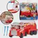 Patrulha Canina - Veículo Temático Big Truck - Marshall