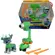 Patrulha Canina Veículo Temático Big Truck Rocky