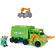 Patrulha Canina Veículo Temático Big Truck Rocky
