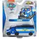Patrulha Canina Veículo Big Truck Chase