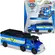 Patrulha Canina Veículo Big Truck Chase
