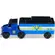 Patrulha Canina Veículo Big Truck Chase
