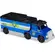 Patrulha Canina Veículo Big Truck Chase