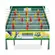 Mesa de Pebolim Super Copa Xalingo