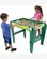 Mesa de Pebolim Super Copa Xalingo