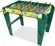 Mesa de Pebolim Super Copa Xalingo