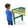 Mesa de Pebolim Super Copa Xalingo