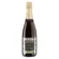 Espumante Natural Branco Brut 750ml