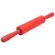 Rolo de Massa Vermelho