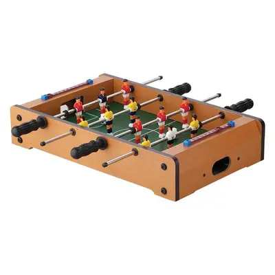 Jogo Toto Super Craque